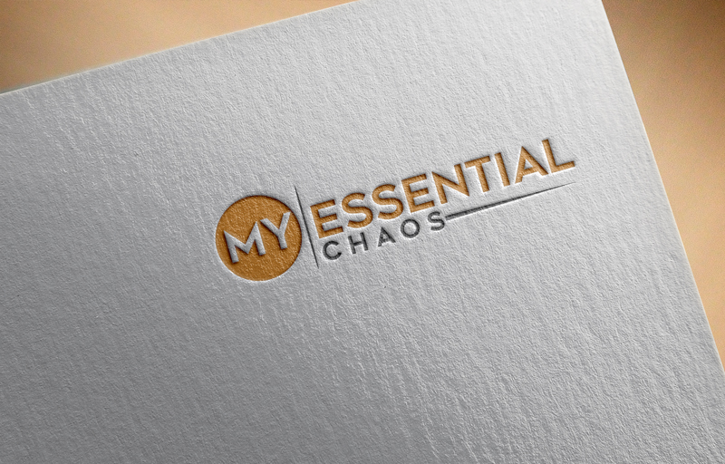 Logo Design by rocklee for Lava and Stone | Design #17528565