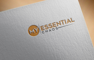 Logo Design by rocklee for Lava and Stone | Design: #17528565