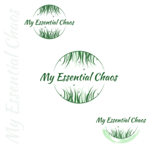 Logo Design by josipa0402