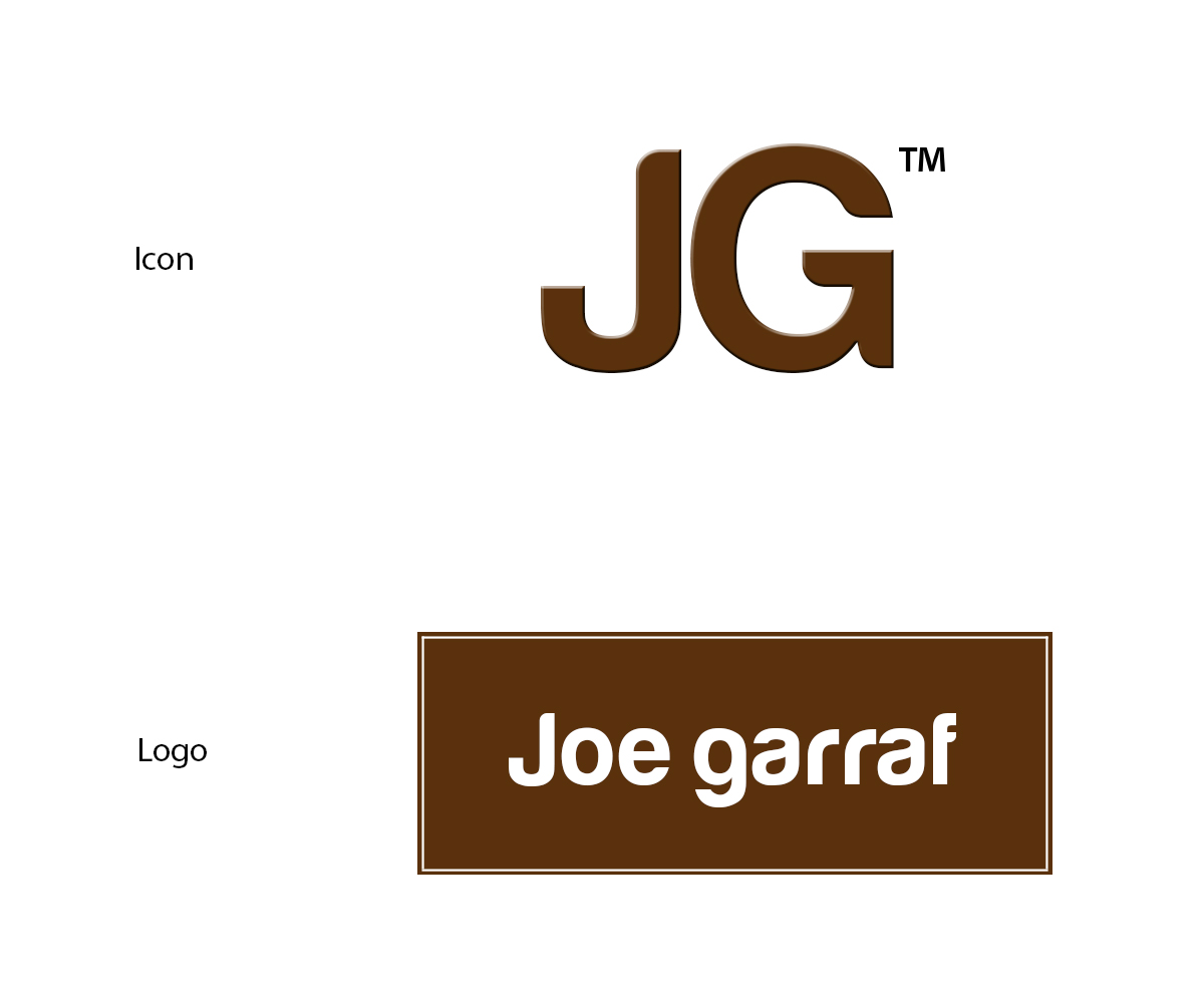 Logo-Design von Mohib Qazi für dieses Projekt | Design #2732696