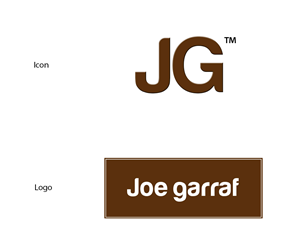Logo Design by Mohib Qazi