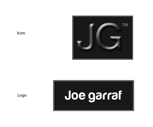 Logo Design by Mohib Qazi for this project | Design: #2732699