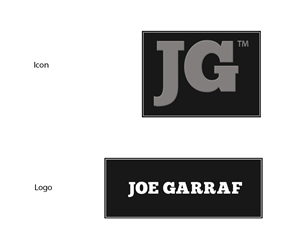 Logo Design by Mohib Qazi for this project | Design: #2732701