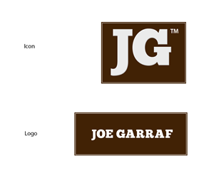 Logo Design by Mohib Qazi for this project | Design: #2732704