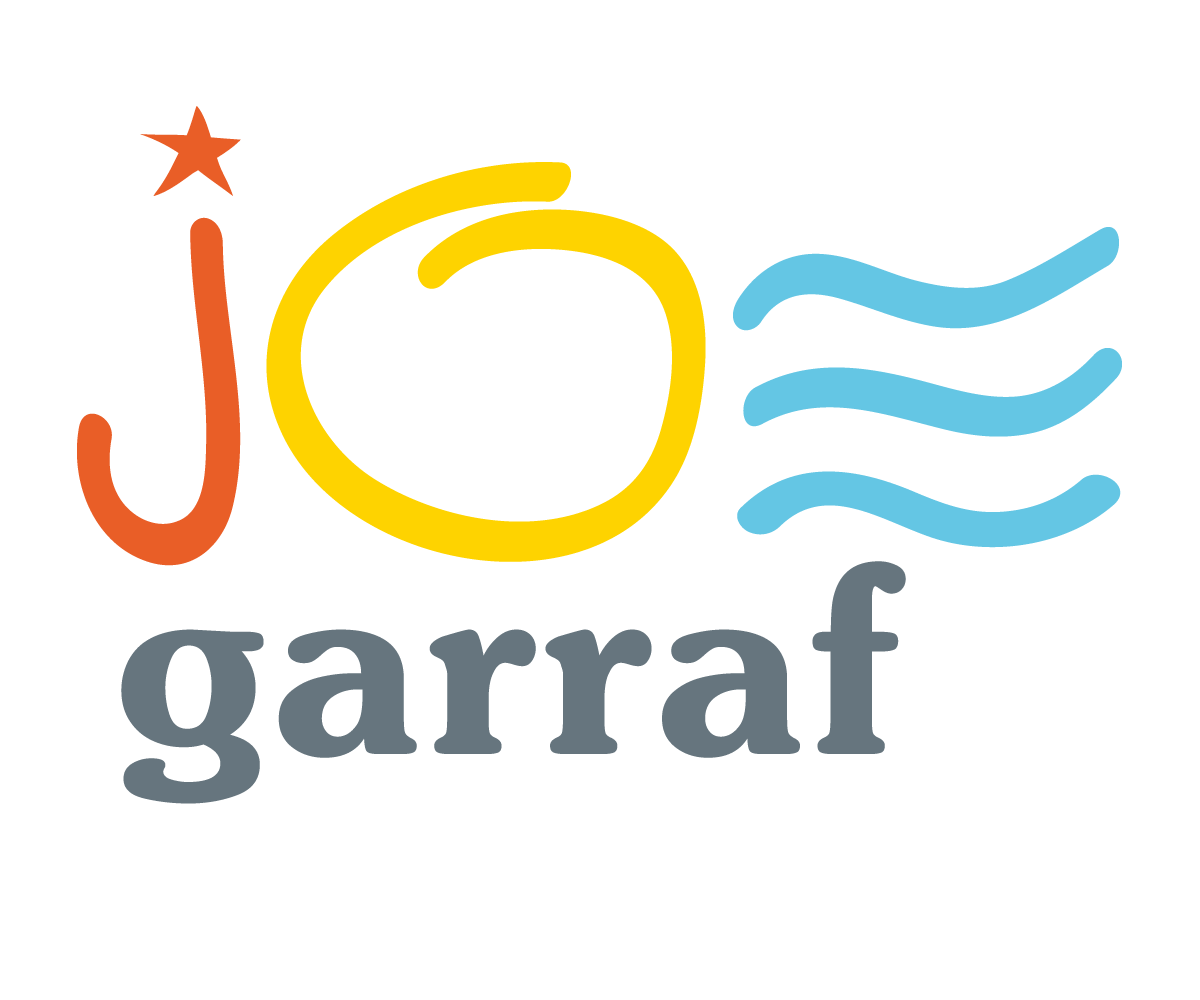 Diseño de Logo por Dusan Dimitrov para este proyecto | Diseño #2727937