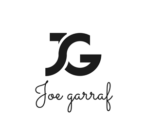 Logo Design by Shank for this project | Design: #2729595