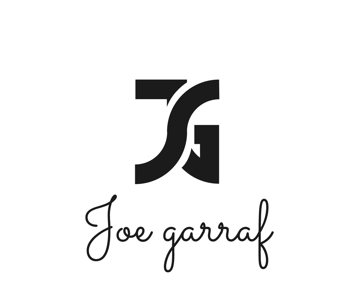 Design de Logo par Shank pour ce projet | Design #2729623