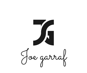 Logo Design by Shank for this project | Design: #2729623