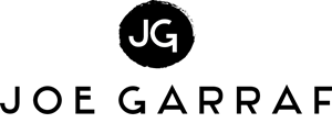 Logo Design by Jessica Cronin