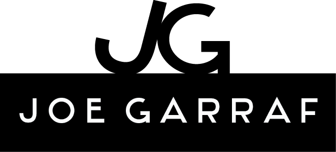 Diseño de Logo por Jessica Cronin para este proyecto | Diseño #2723714