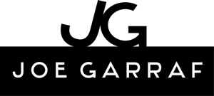 Diseño de Logo por Jessica Cronin para este proyecto | Diseño: #2723714