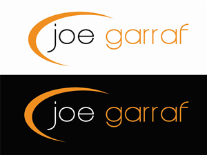 Logo Design by darshanasenarath