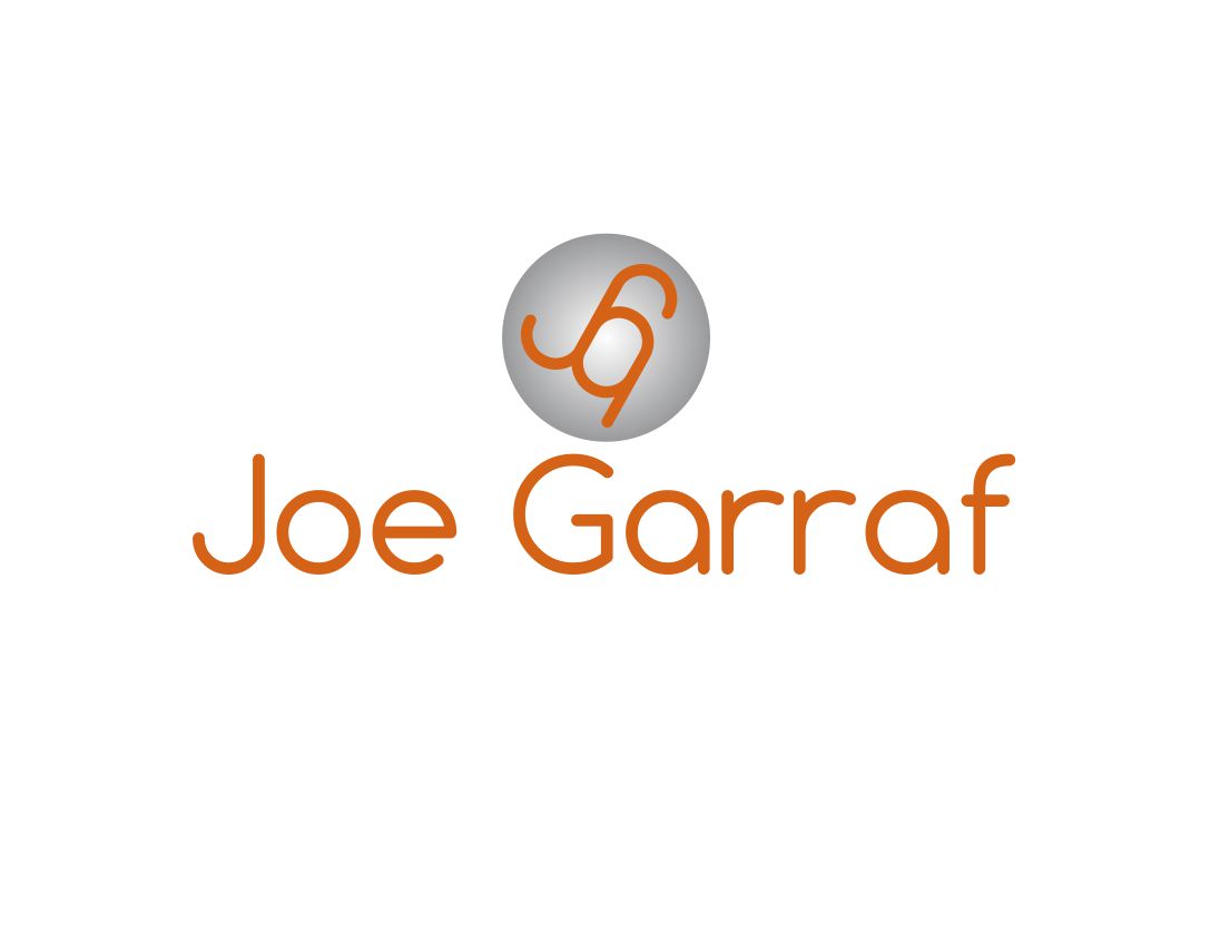 Diseño de Logo por diasmara para este proyecto | Diseño #2740270