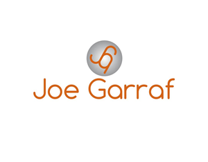 Diseño de Logo por diasmara para este proyecto | Diseño: #2740270