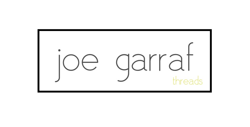 Logo Design by GraceVictoria for this project | Design #2726387