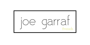 Logo Design by GraceVictoria for this project | Design #2726387