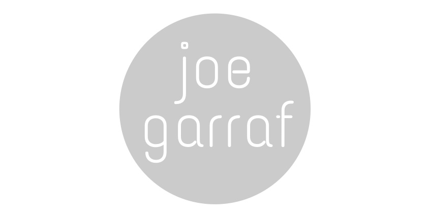 Diseño de Logo por GraceVictoria para este proyecto | Diseño #2726474