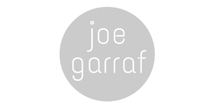 Diseño de Logo por GraceVictoria para este proyecto | Diseño: #2726474