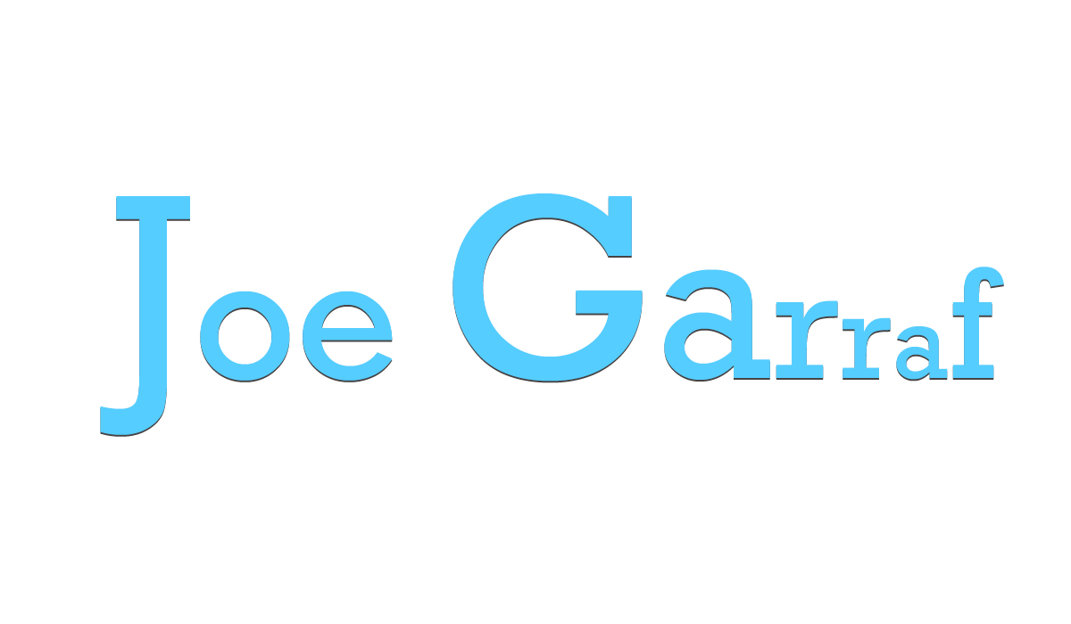 Design de Logo par vRetrained pour ce projet | Design #2722500