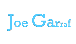 Logo Design by vRetrained