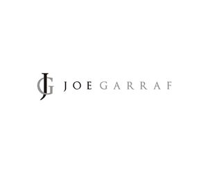 Logo Design by gatot rahman for this project | Design: #2723346