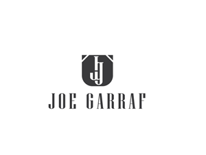 Logo Design by Alien Cookie for this project | Design: #2727727