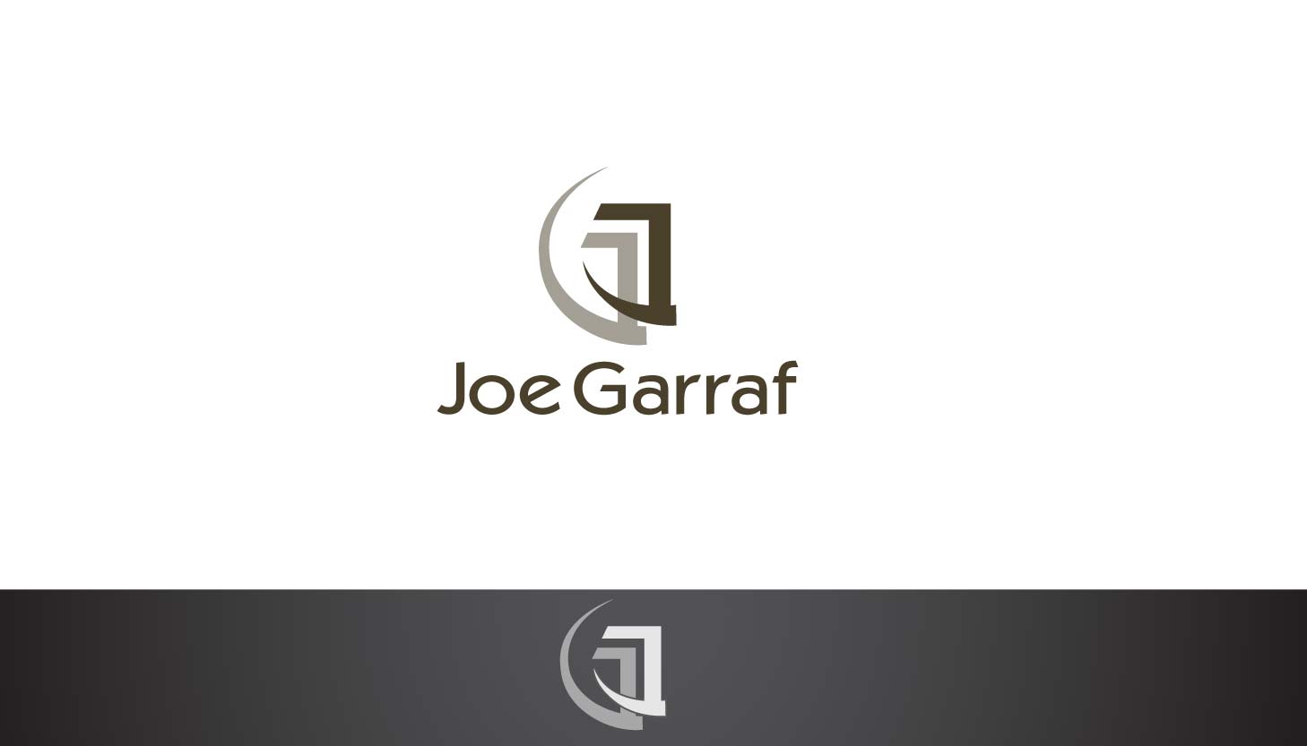 Logo Design by parshdelhi for this project | Design #2728008