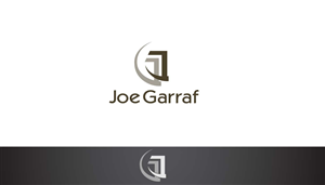 Logo Design by parshdelhi for this project | Design: #2728008