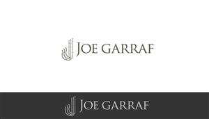 Logo Design by parshdelhi for this project | Design: #2728011