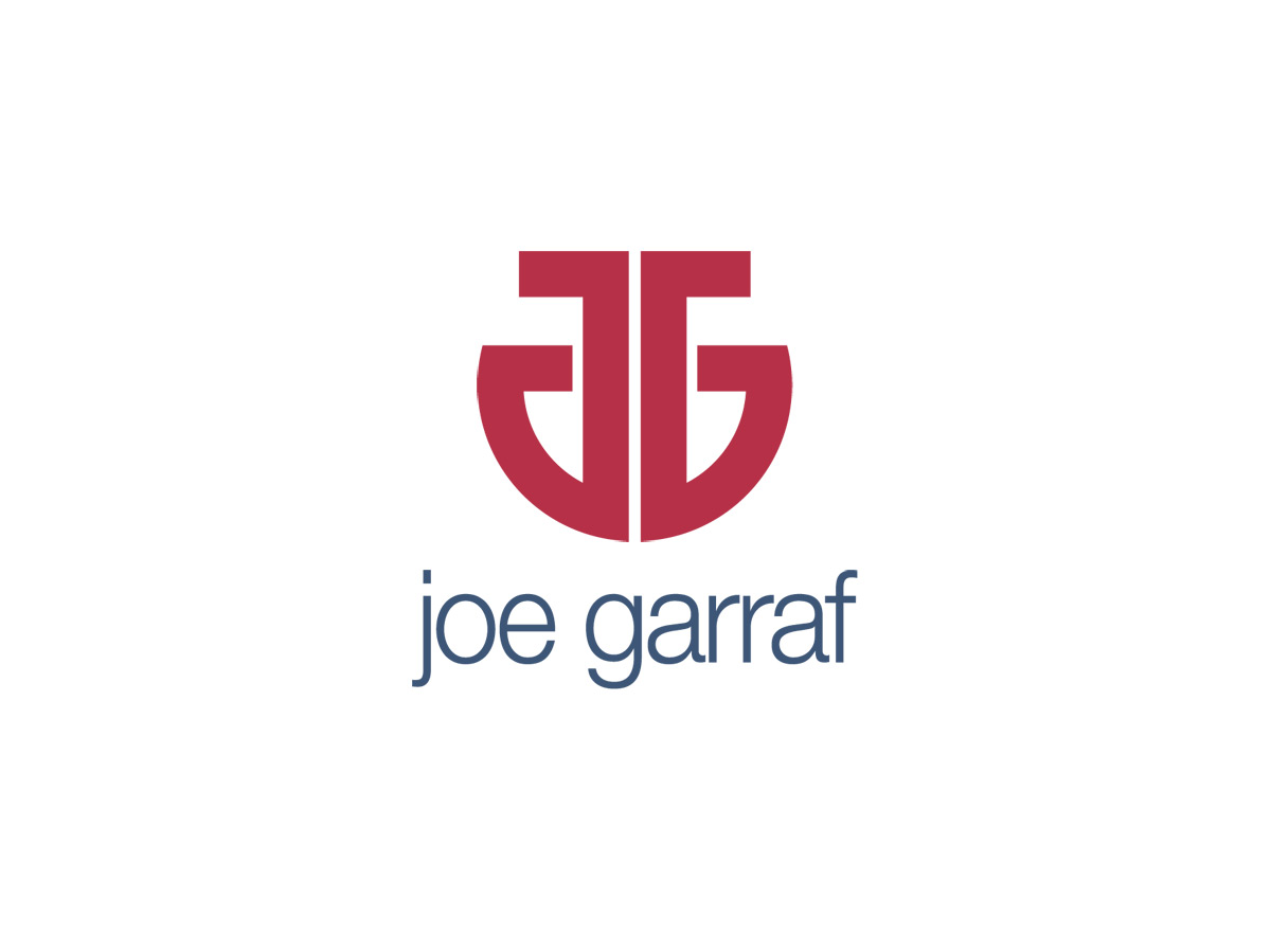 Logo Design by Artvertising for this project | Design: #2723570