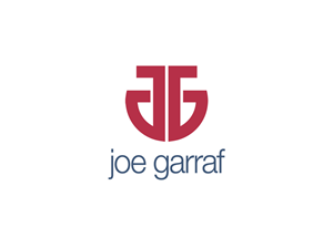Logo Design by Artvertising