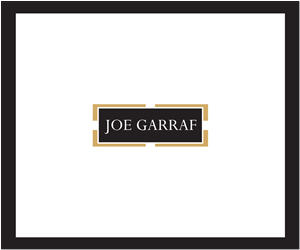 Logo Design by bijuak for this project | Design: #2723964