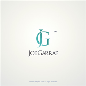 Logo Design by madeli for this project | Design: #2723713