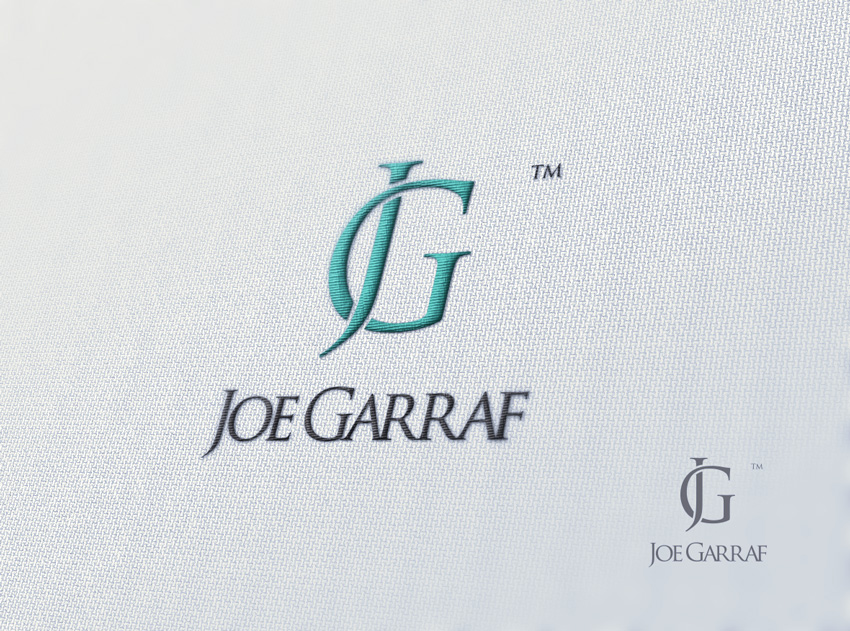 Logo Design by madeli for this project | Design #2723715