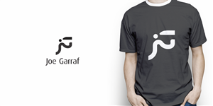 Logo Design by Armir.B for this project | Design: #2736219