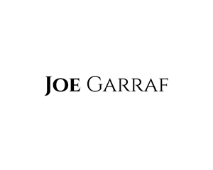 Logo Design by lokiasan for this project | Design: #2748024