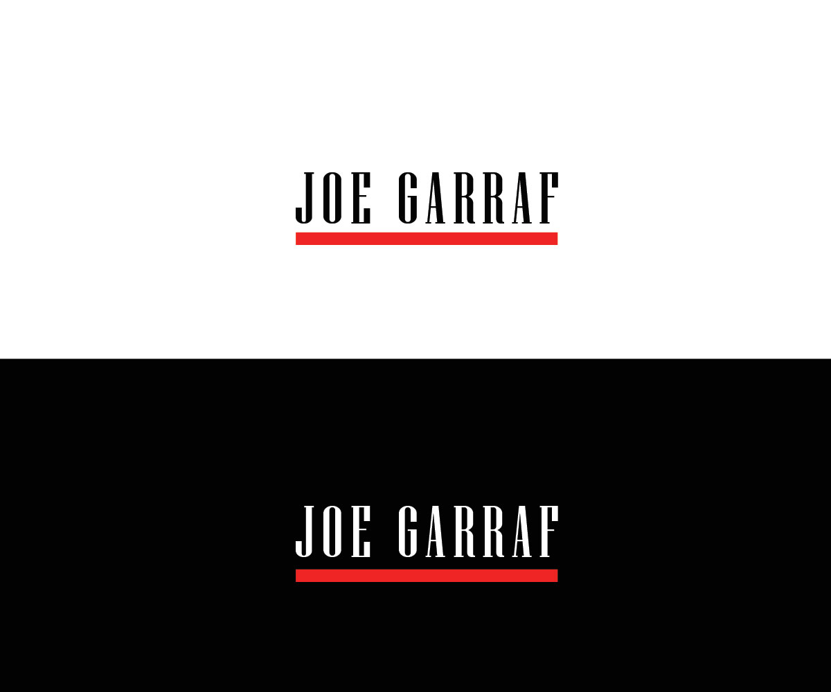 Diseño de Logo por polj designs para este proyecto | Diseño #2722429