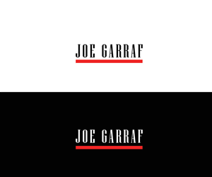 Logo Design by polj designs