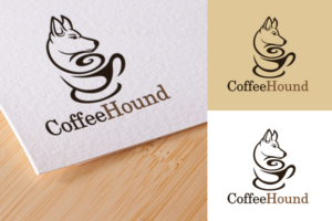 Logo Design by Sketsa Media