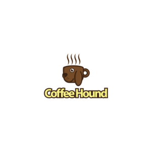 Logo Design by RizkyDK