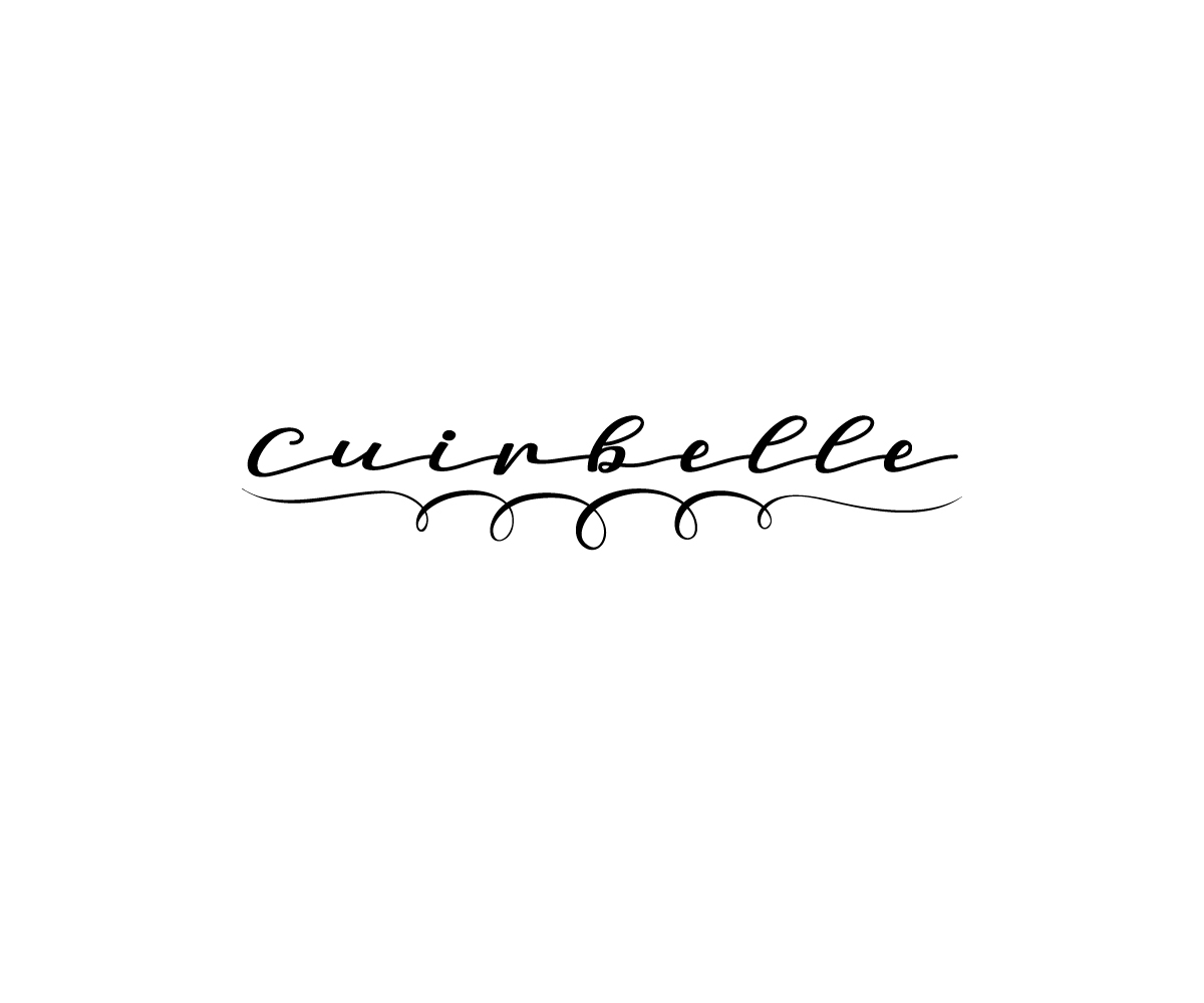 Diseño de Logo por isabel paoli para este proyecto | Diseño #17513787
