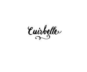 Diseño de Logo por isabel paoli para este proyecto | Diseño: #17513788