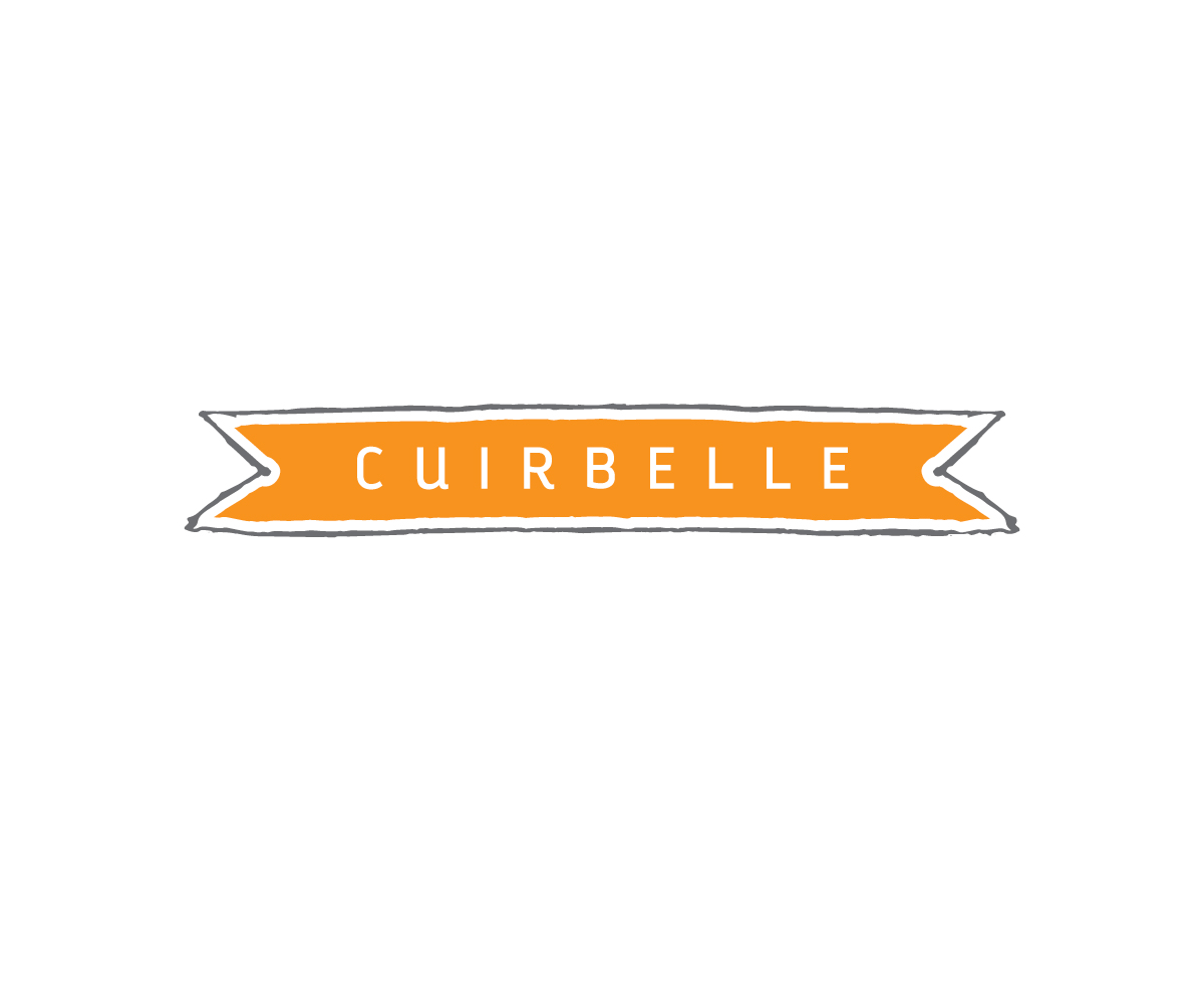 Logo Design by isabel paoli for this project | Design #17513789