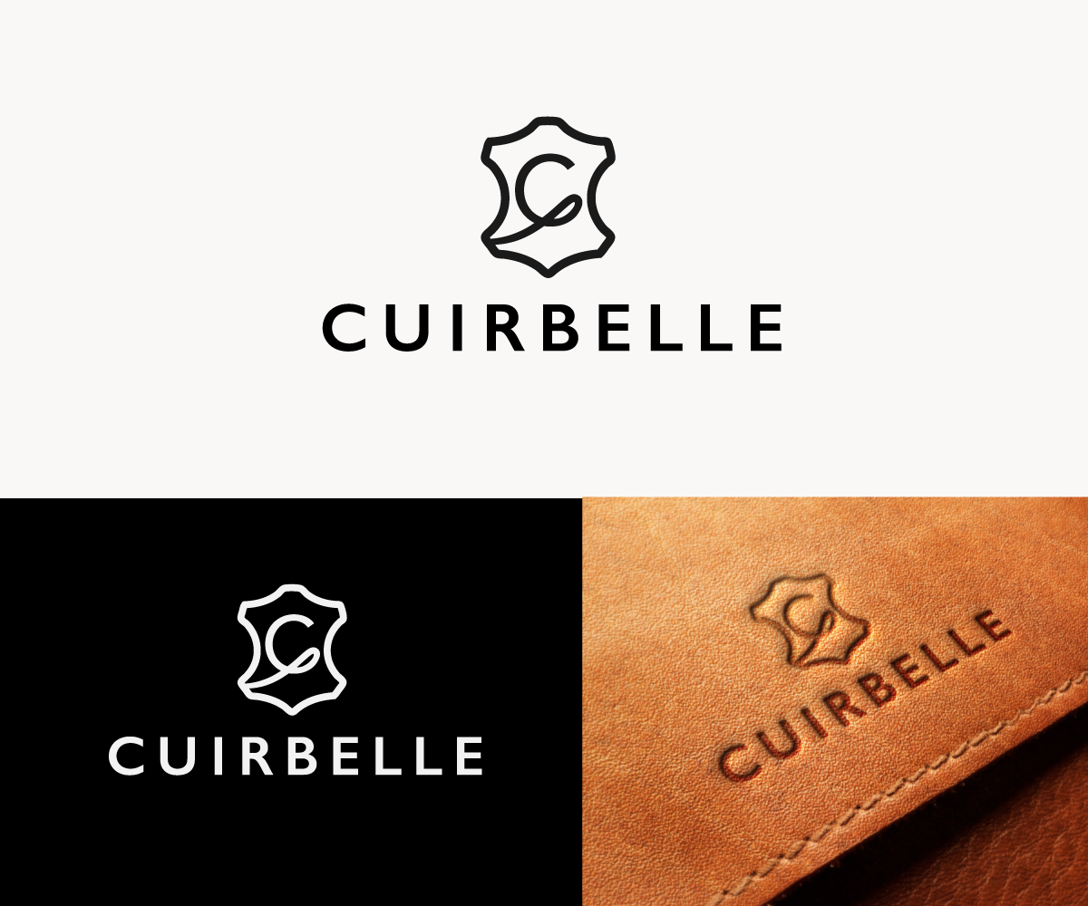 Logo Design by cerus for this project | Design #17494214