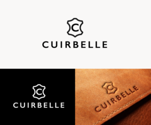 Diseño de Logo por cerus para este proyecto | Diseño: #17494241