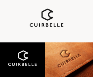 Diseño de Logo por cerus para este proyecto | Diseño: #17494507
