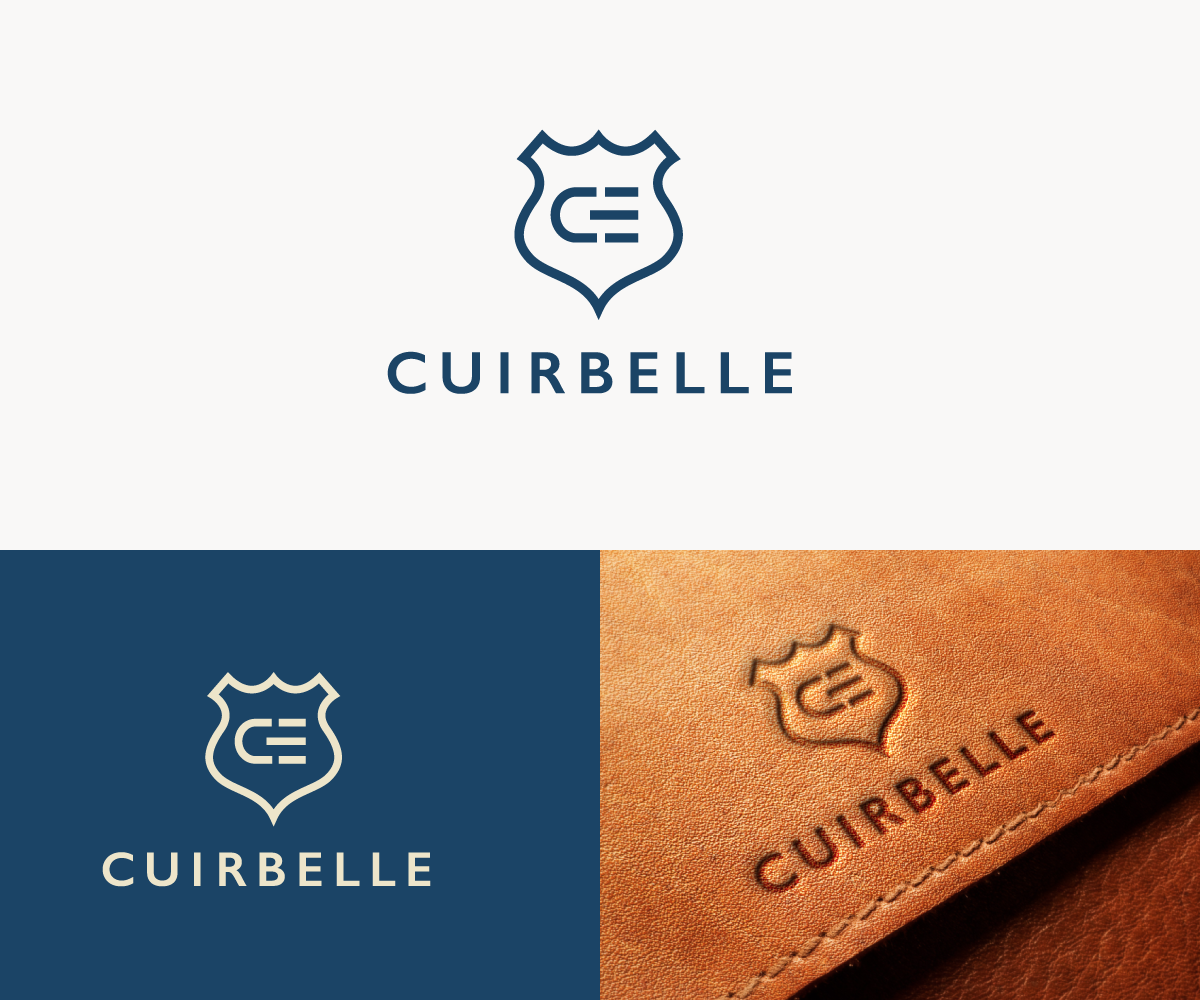 Diseño de Logo por cerus para este proyecto | Diseño #17502112