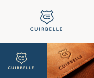 Diseño de Logo por cerus para este proyecto | Diseño: #17502112