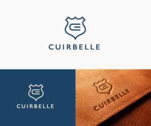 Diseño de Logo por cerus para este proyecto | Diseño: #17502121