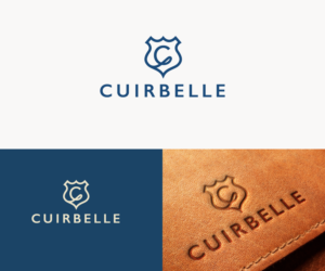 Diseño de Logo por cerus para este proyecto | Diseño: #17502371